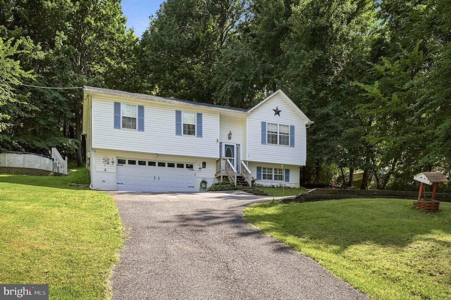 461 Rome Beauty Drive photo 9