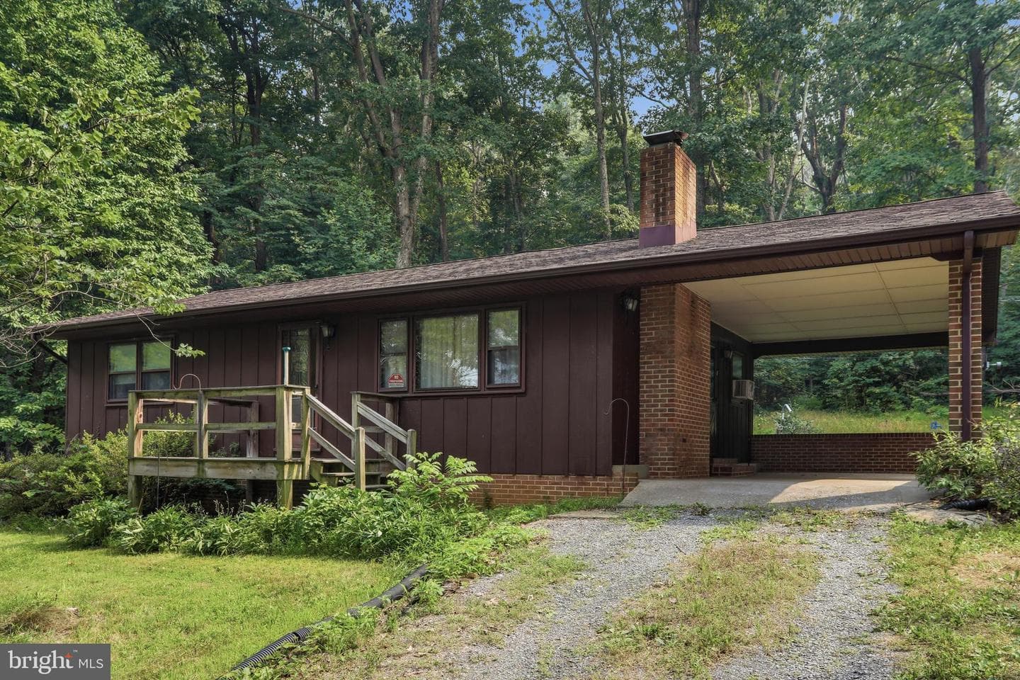 2840 Gooney Manor Loop, Bentonville