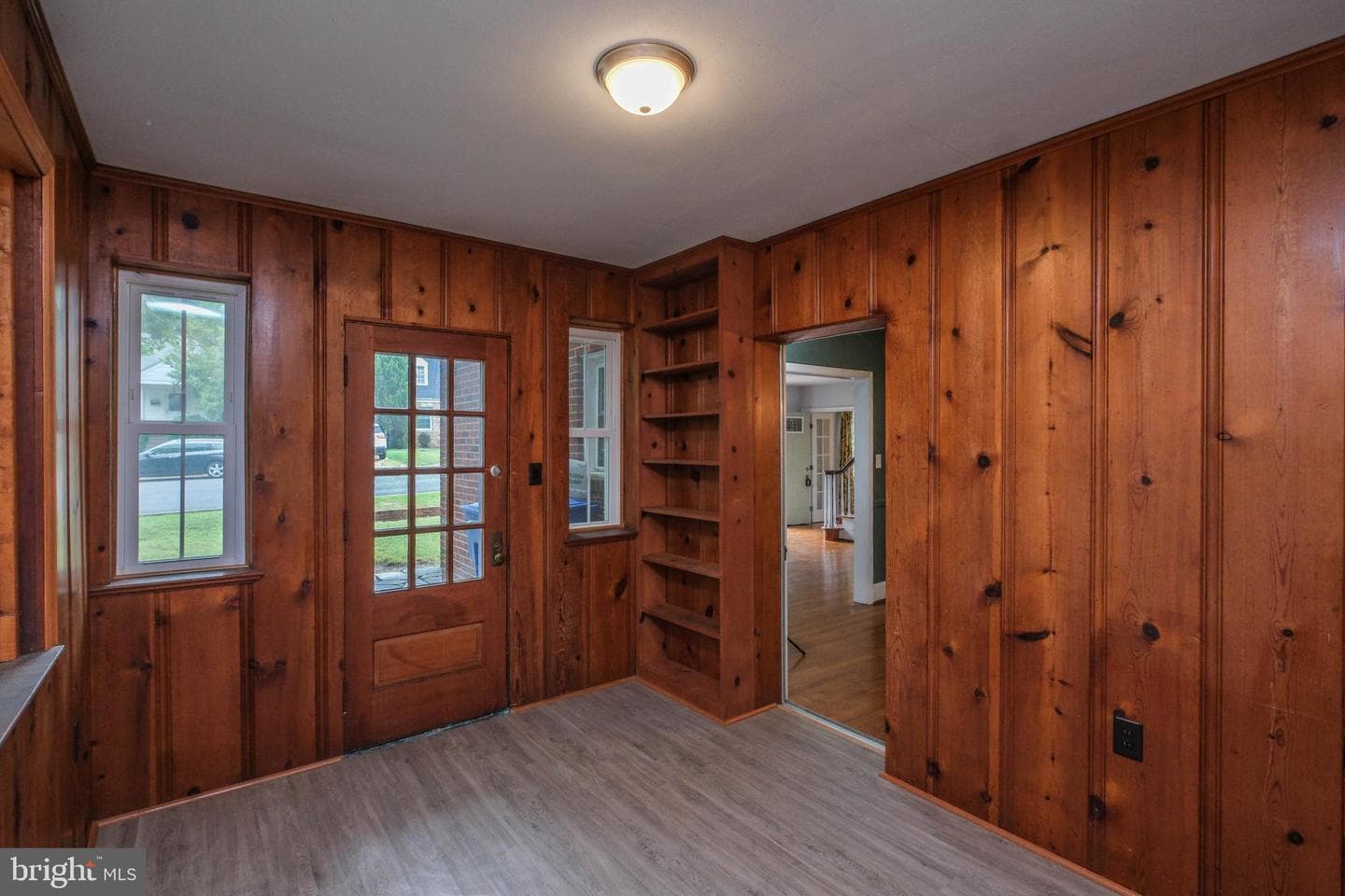 208 Salem Avenue photo 30
