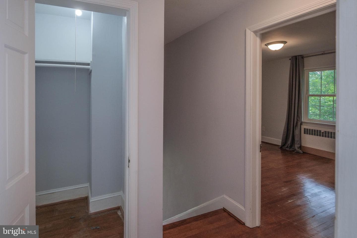 208 Salem Avenue photo 36