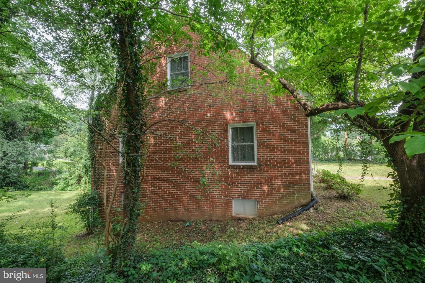 208 Salem Avenue photo 54