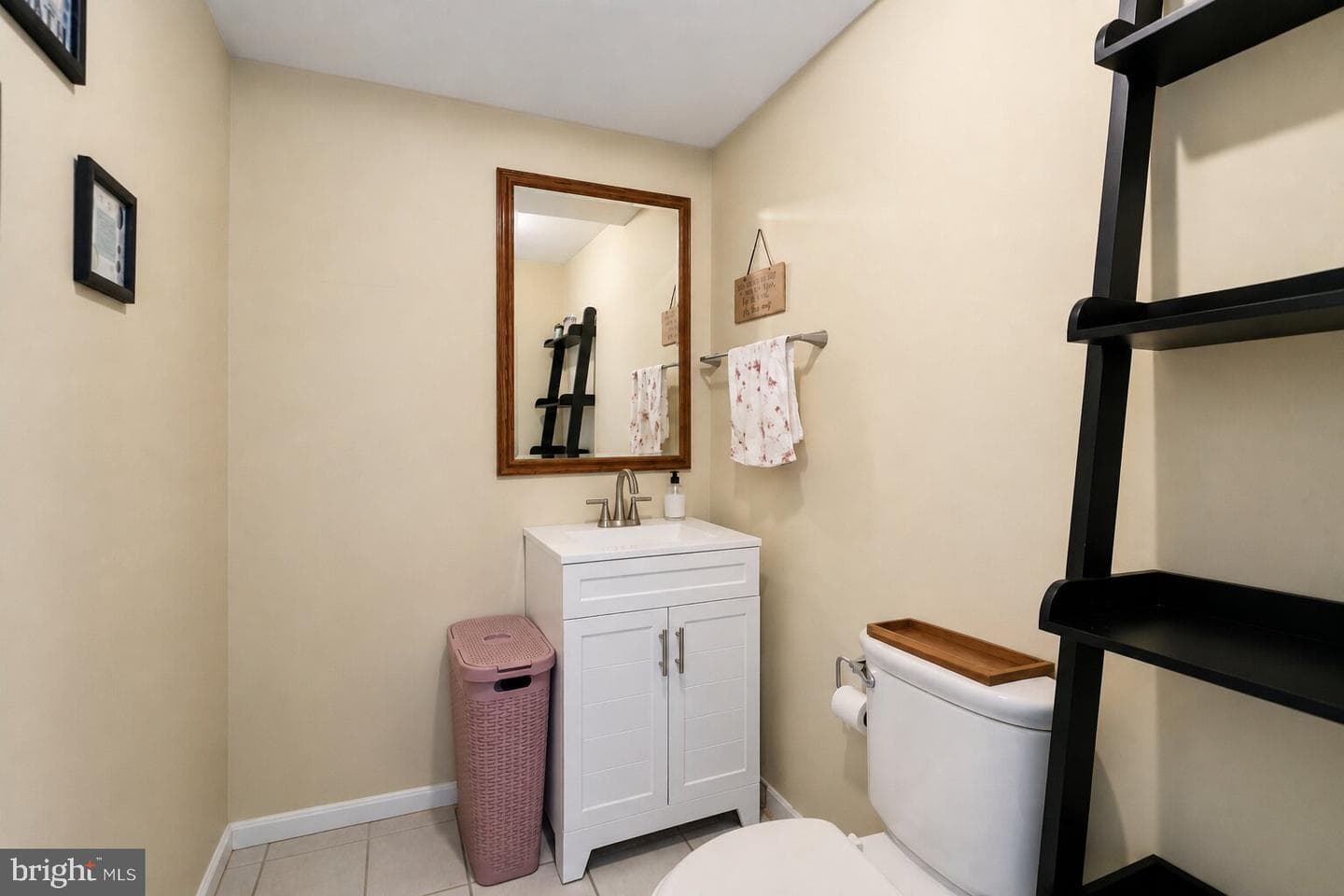 28 High Spruce Road photo 11