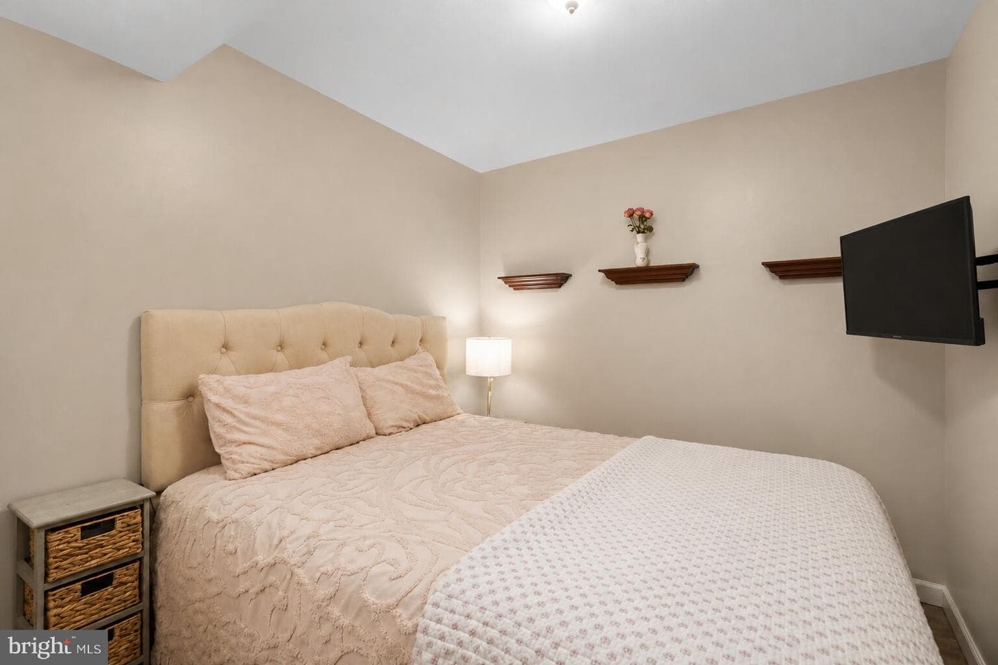28 High Spruce Road photo 12