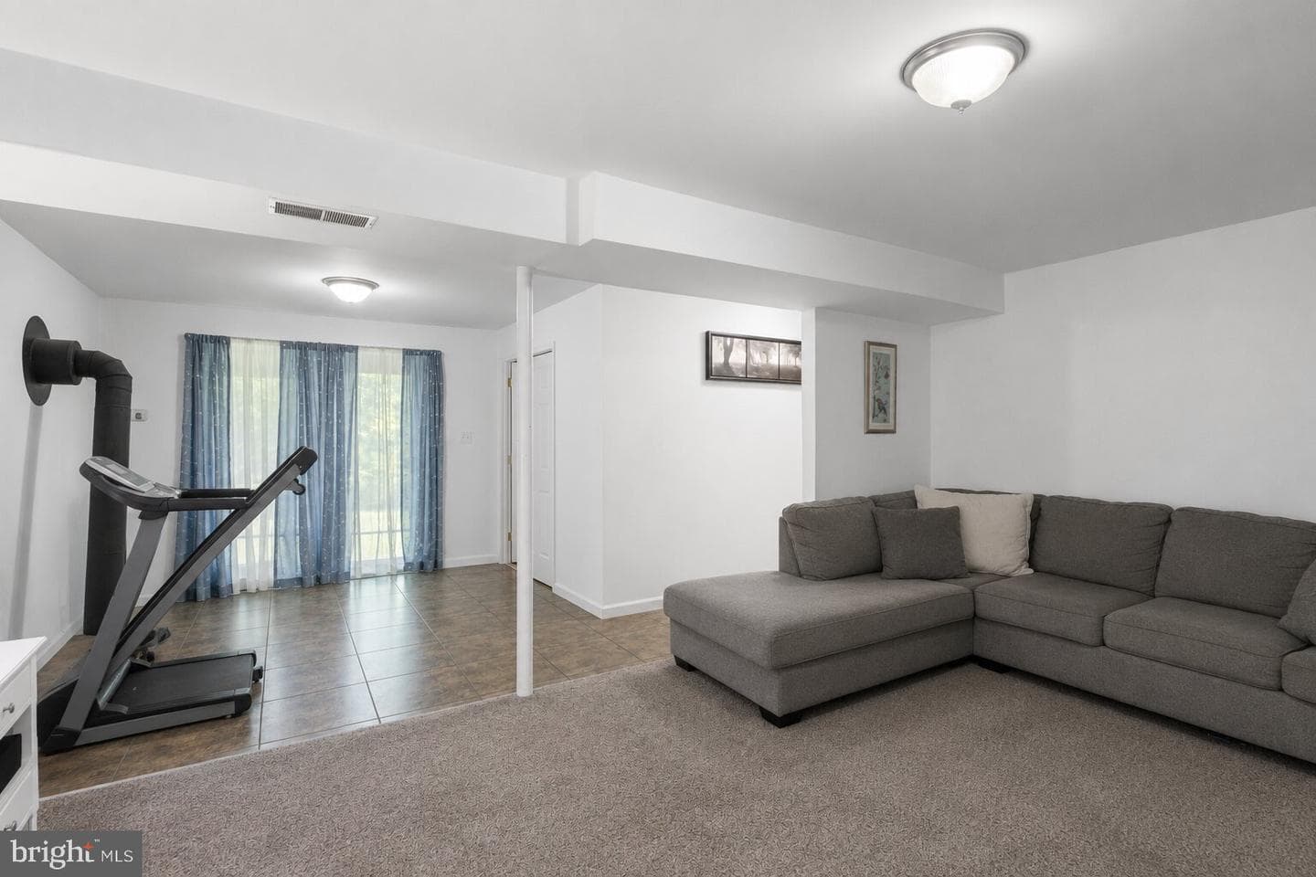 28 High Spruce Road photo 13