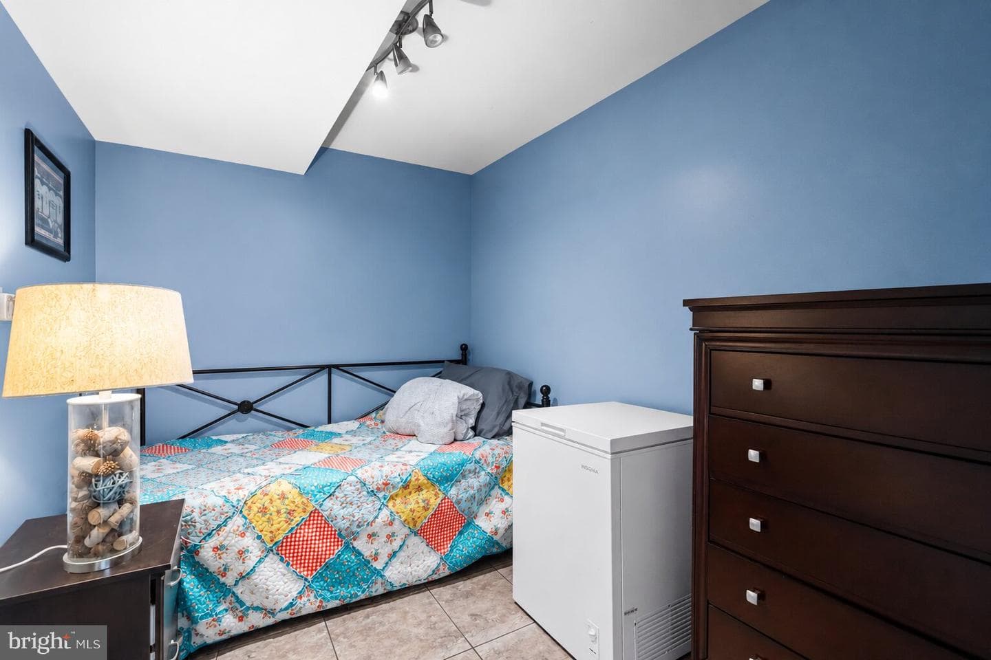 28 High Spruce Road photo 14