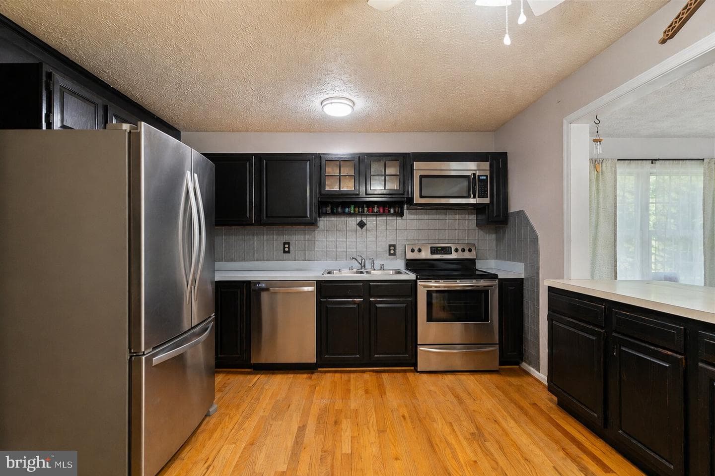 28 High Spruce Road, Front Royal