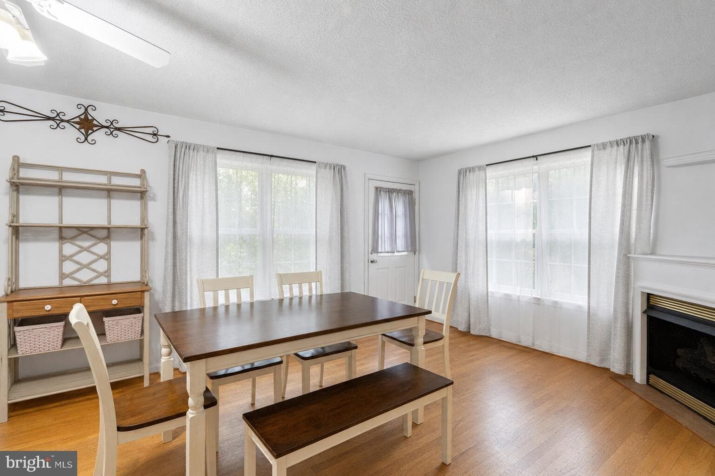 28 High Spruce Road photo 4