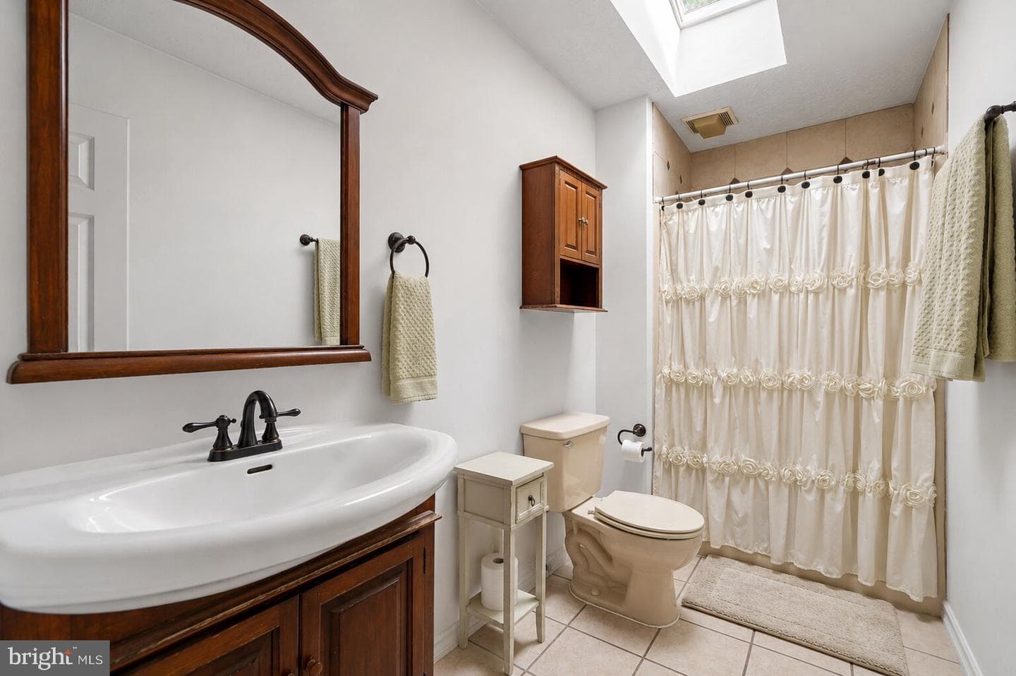 28 High Spruce Road photo 7