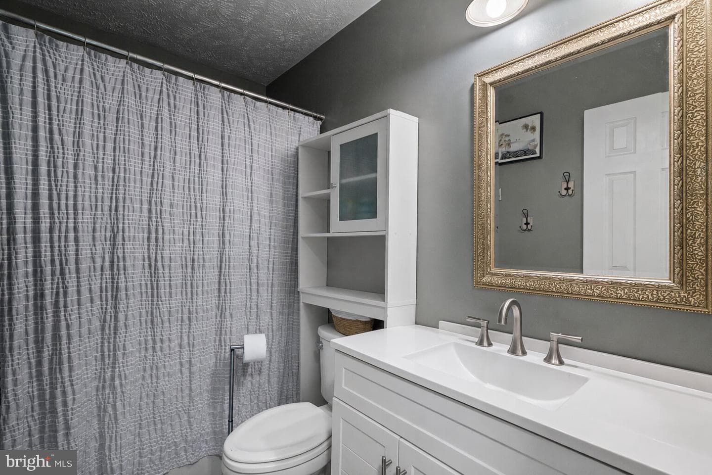 28 High Spruce Road photo 9