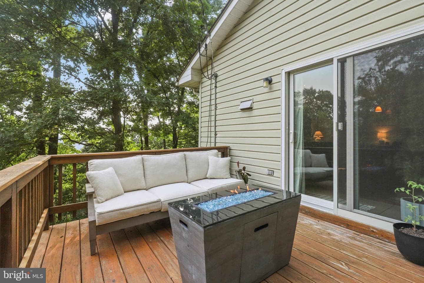 1336 Granny Smith Road photo 21