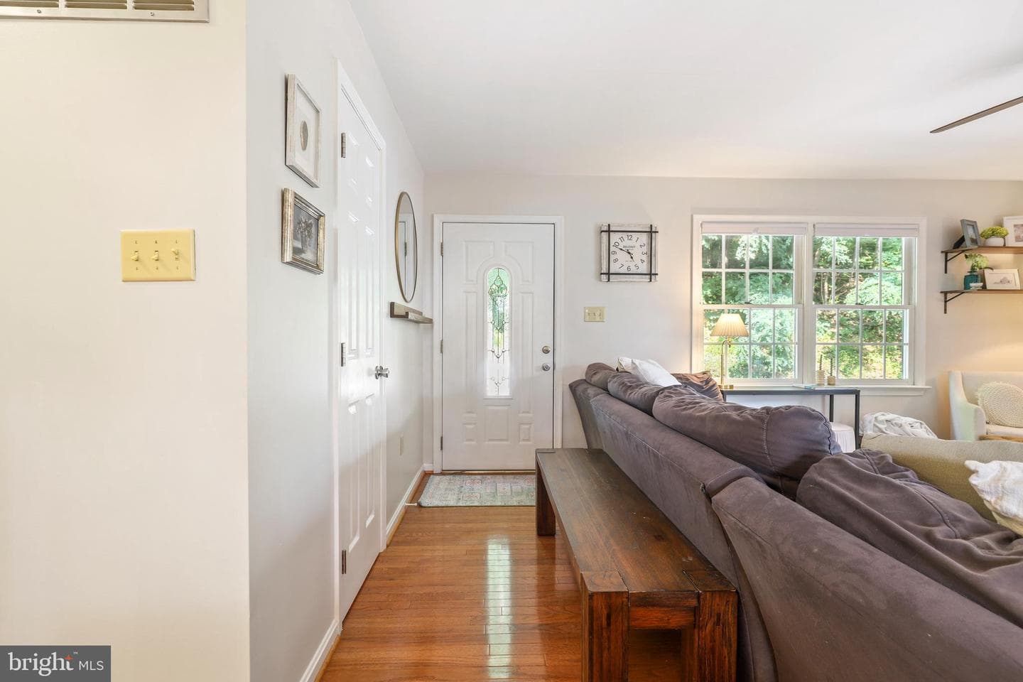 1336 Granny Smith Road photo 23