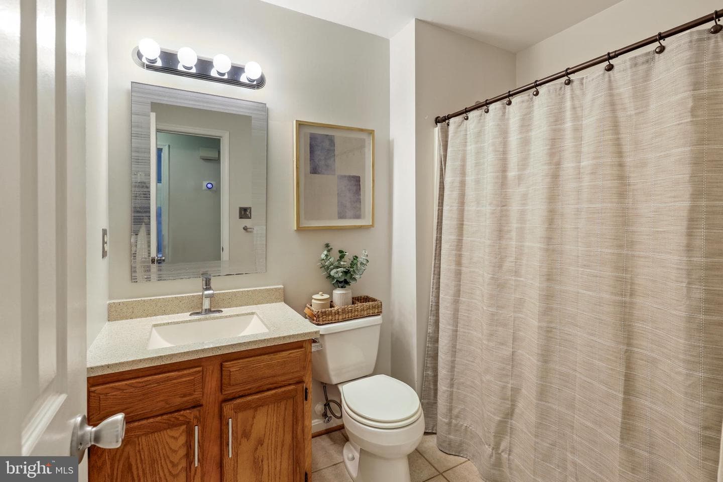 1336 Granny Smith Road photo 29