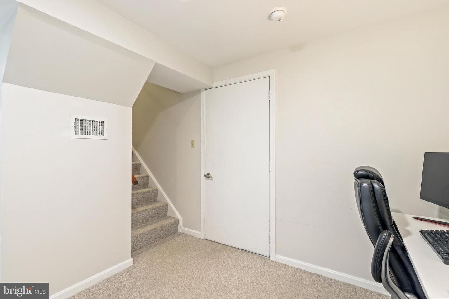 1336 Granny Smith Road photo 34