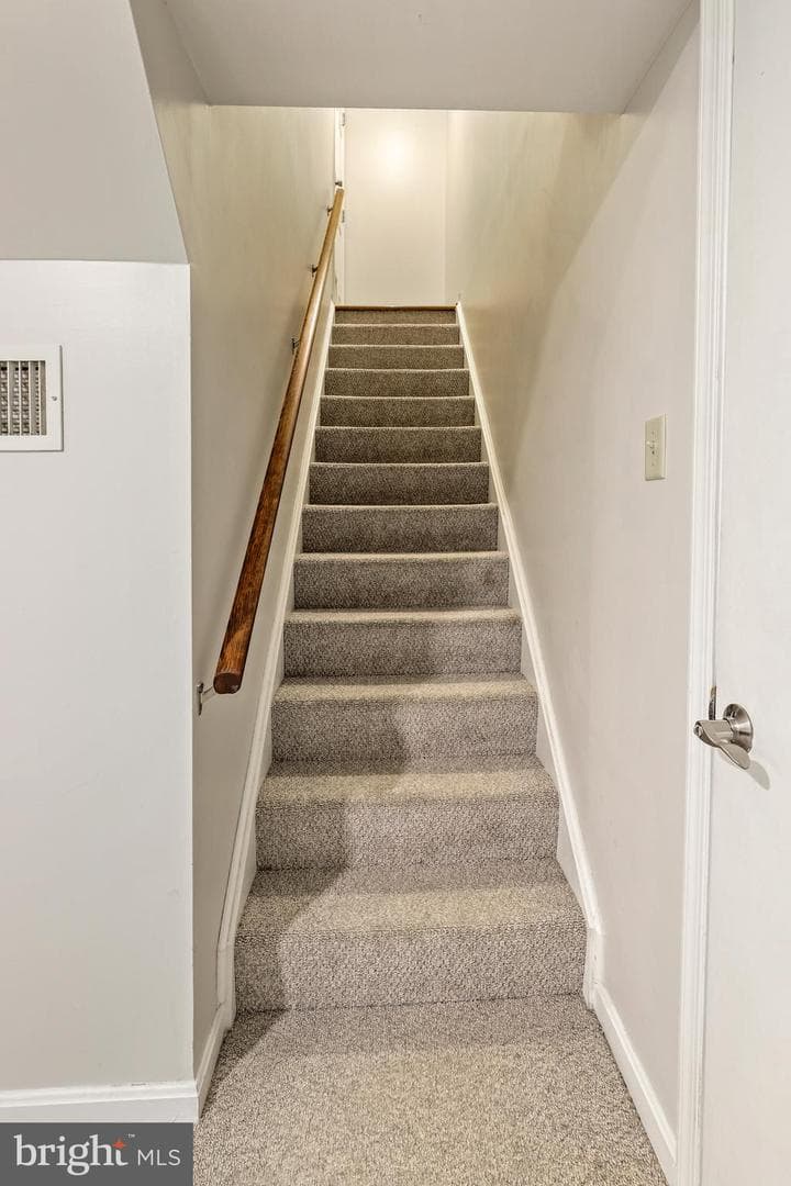 1336 Granny Smith Road photo 35