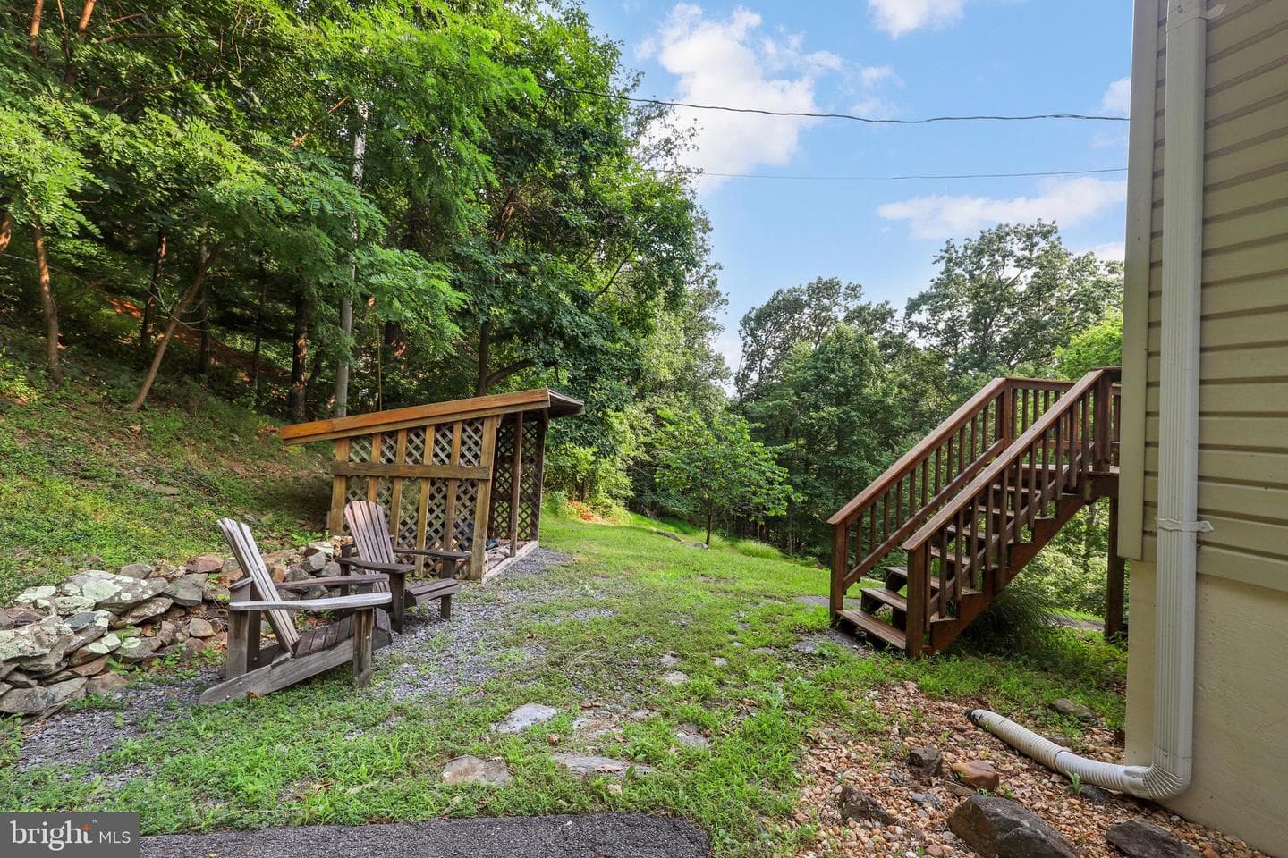 1336 Granny Smith Road photo 38