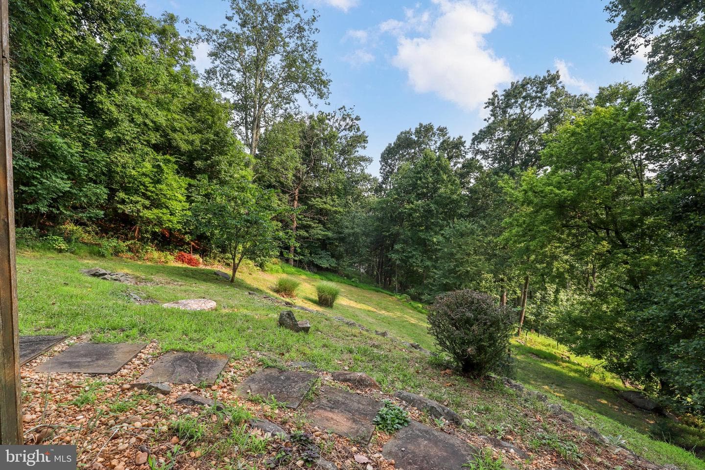 1336 Granny Smith Road photo 40