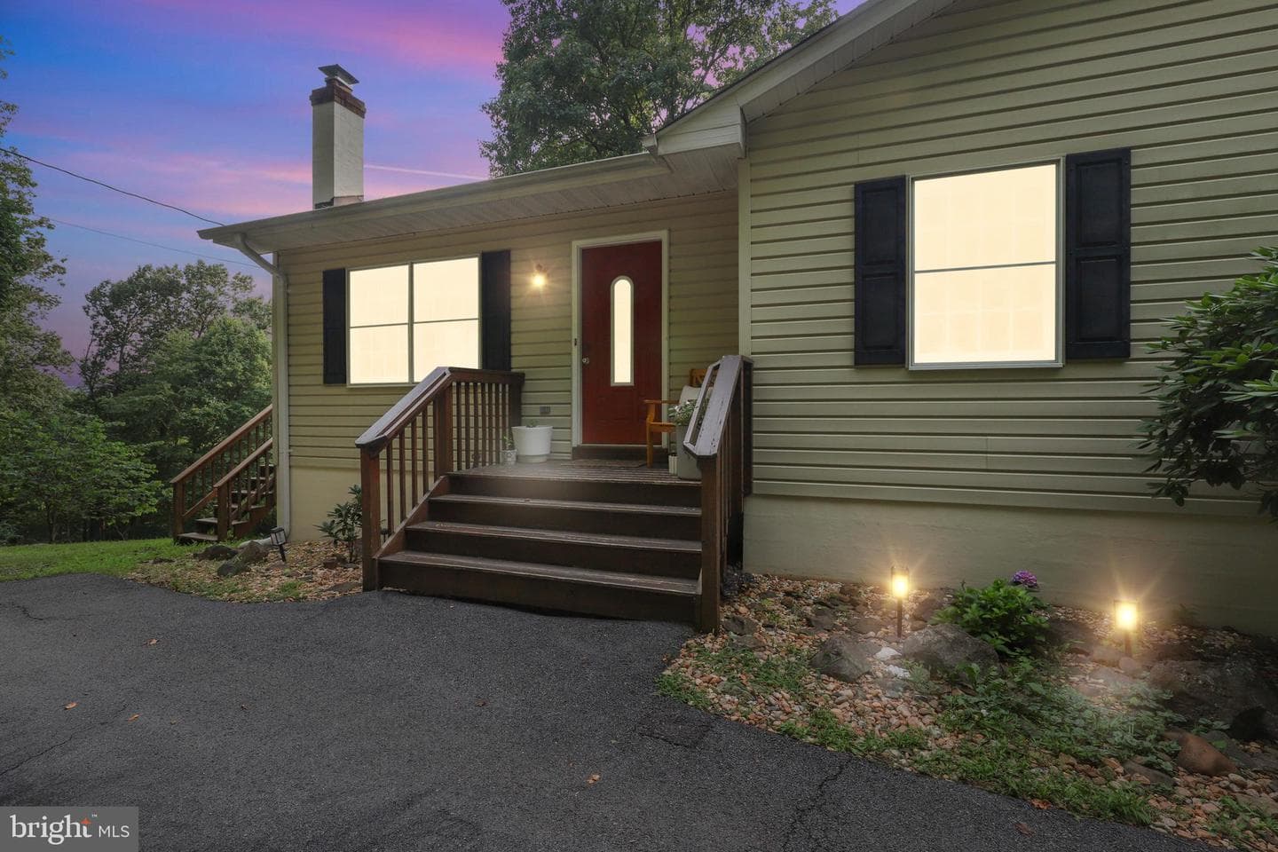 1336 Granny Smith Road photo 44
