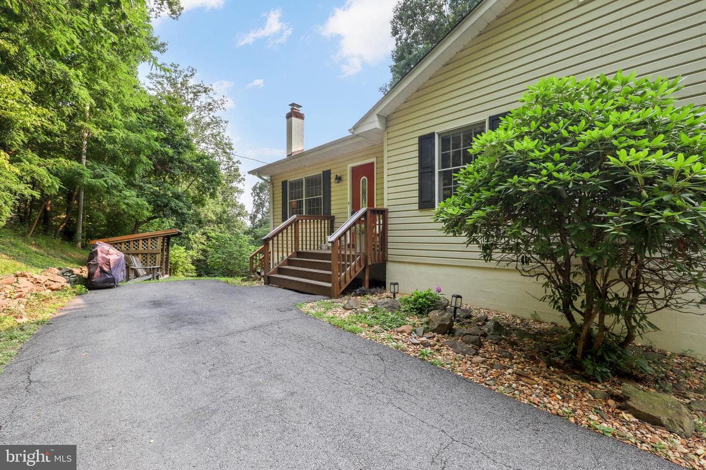 1336 Granny Smith Road photo 47