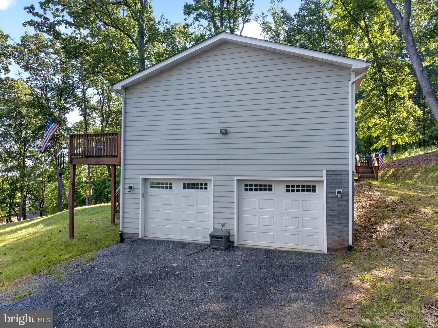 515 Red Bud Lane photo 10