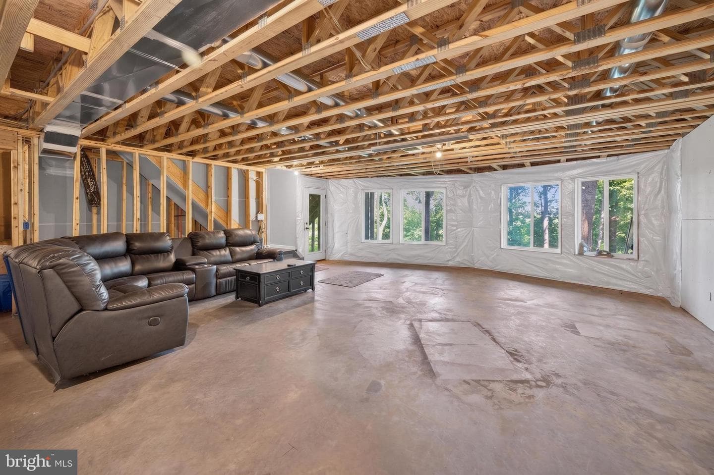 515 Red Bud Lane photo 30