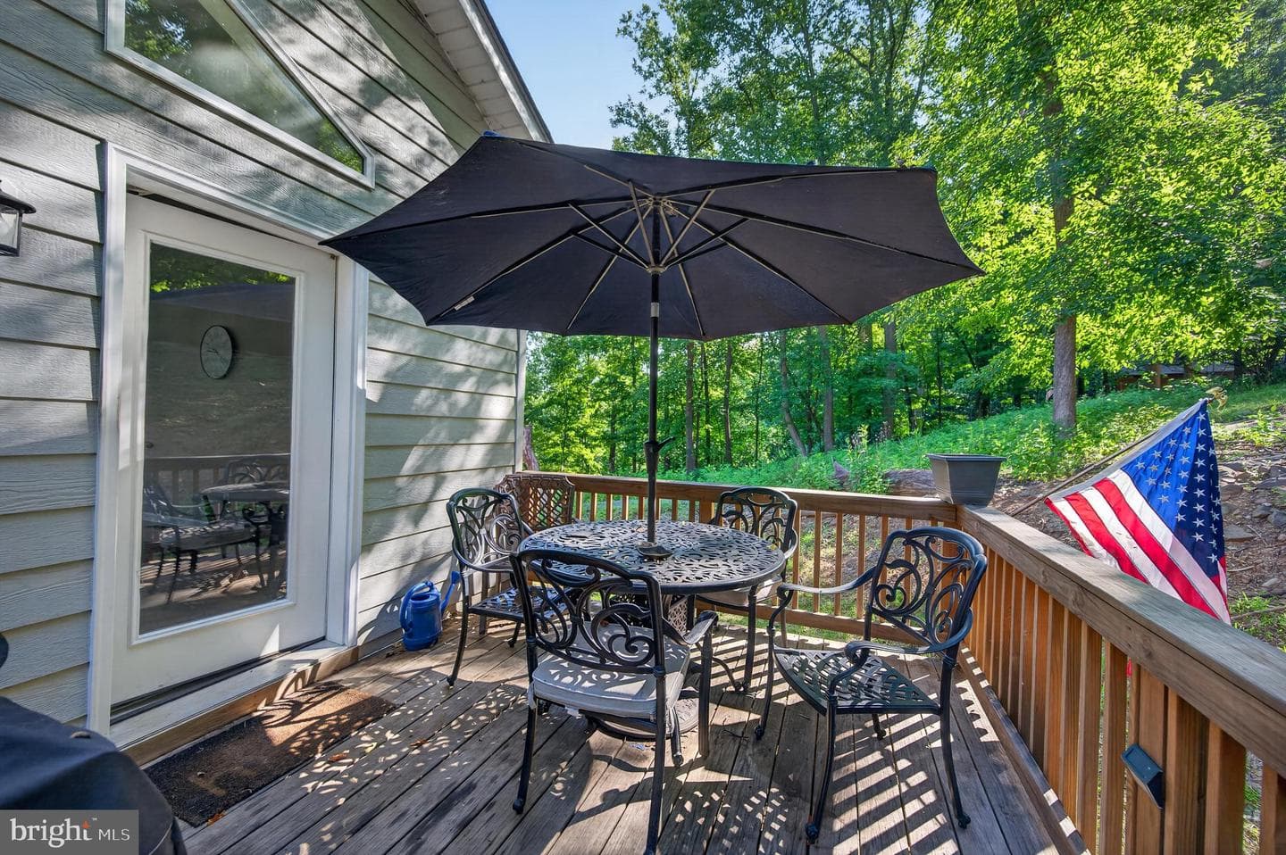 515 Red Bud Lane photo 35