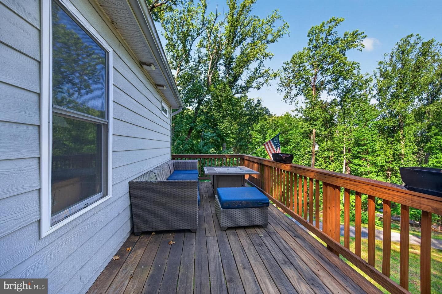 515 Red Bud Lane photo 38