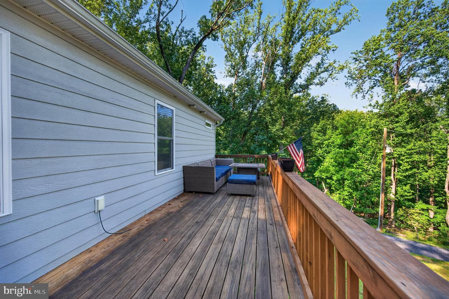 515 Red Bud Lane photo 39