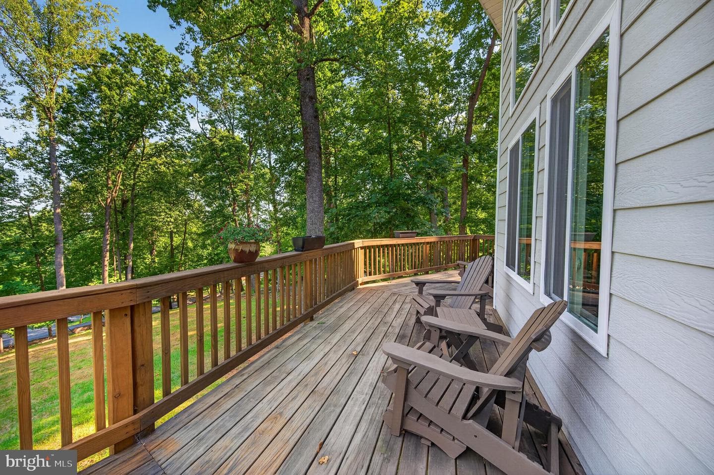 515 Red Bud Lane photo 40