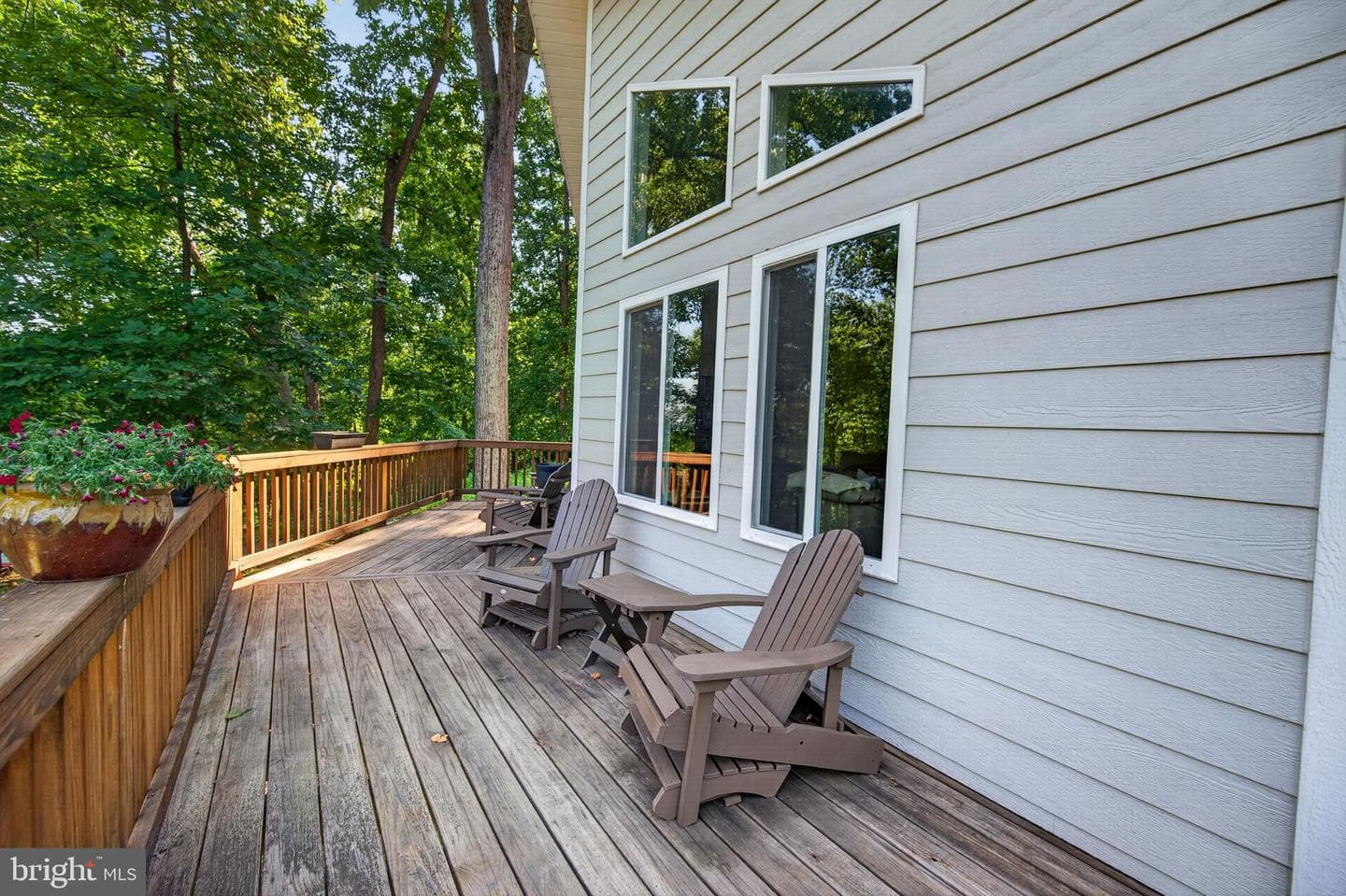 515 Red Bud Lane photo 42