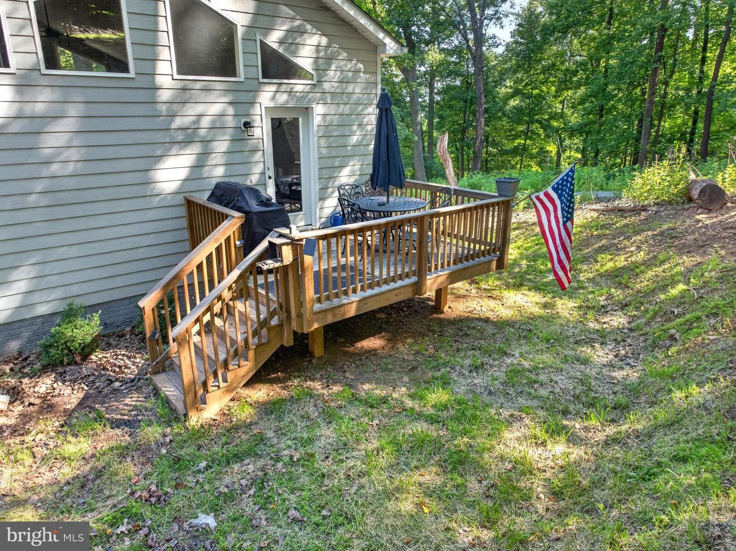 515 Red Bud Lane photo 8