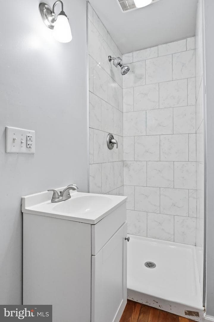 91 Acorn Nut Lane photo 12