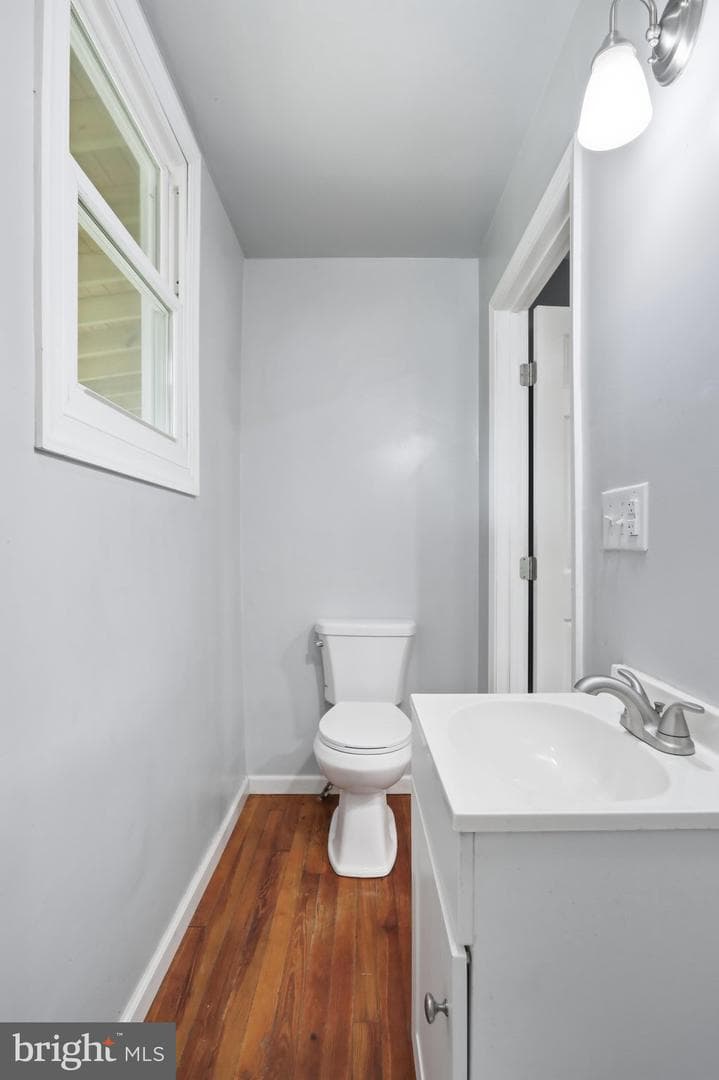 91 Acorn Nut Lane photo 13
