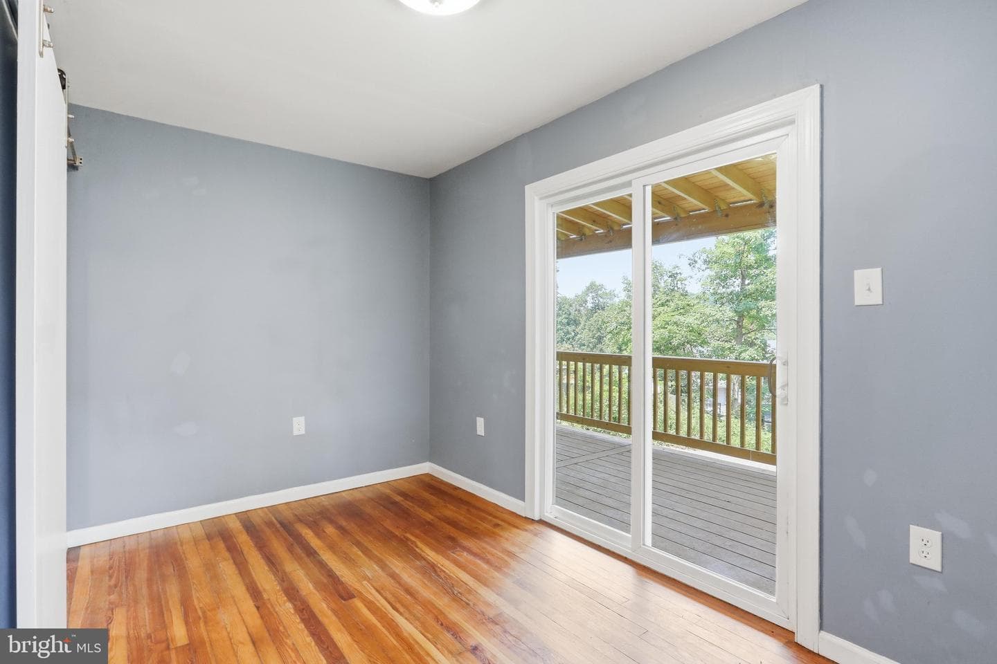 91 Acorn Nut Lane photo 18