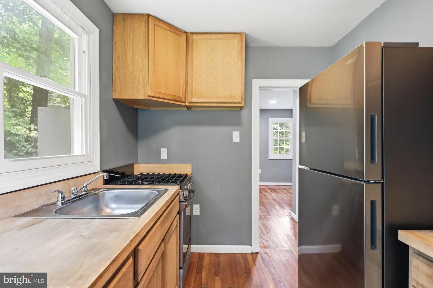 91 Acorn Nut Lane photo 21