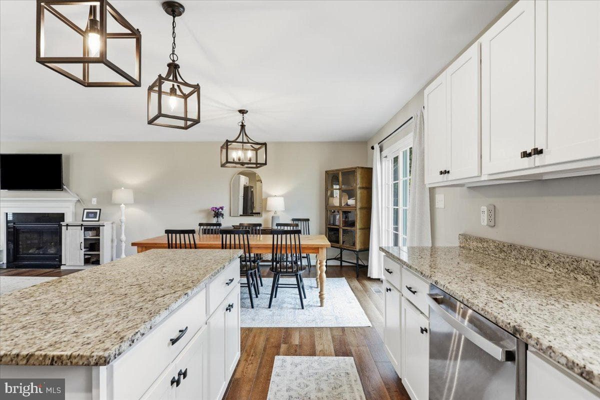 524 Lower Valley Road photo 15