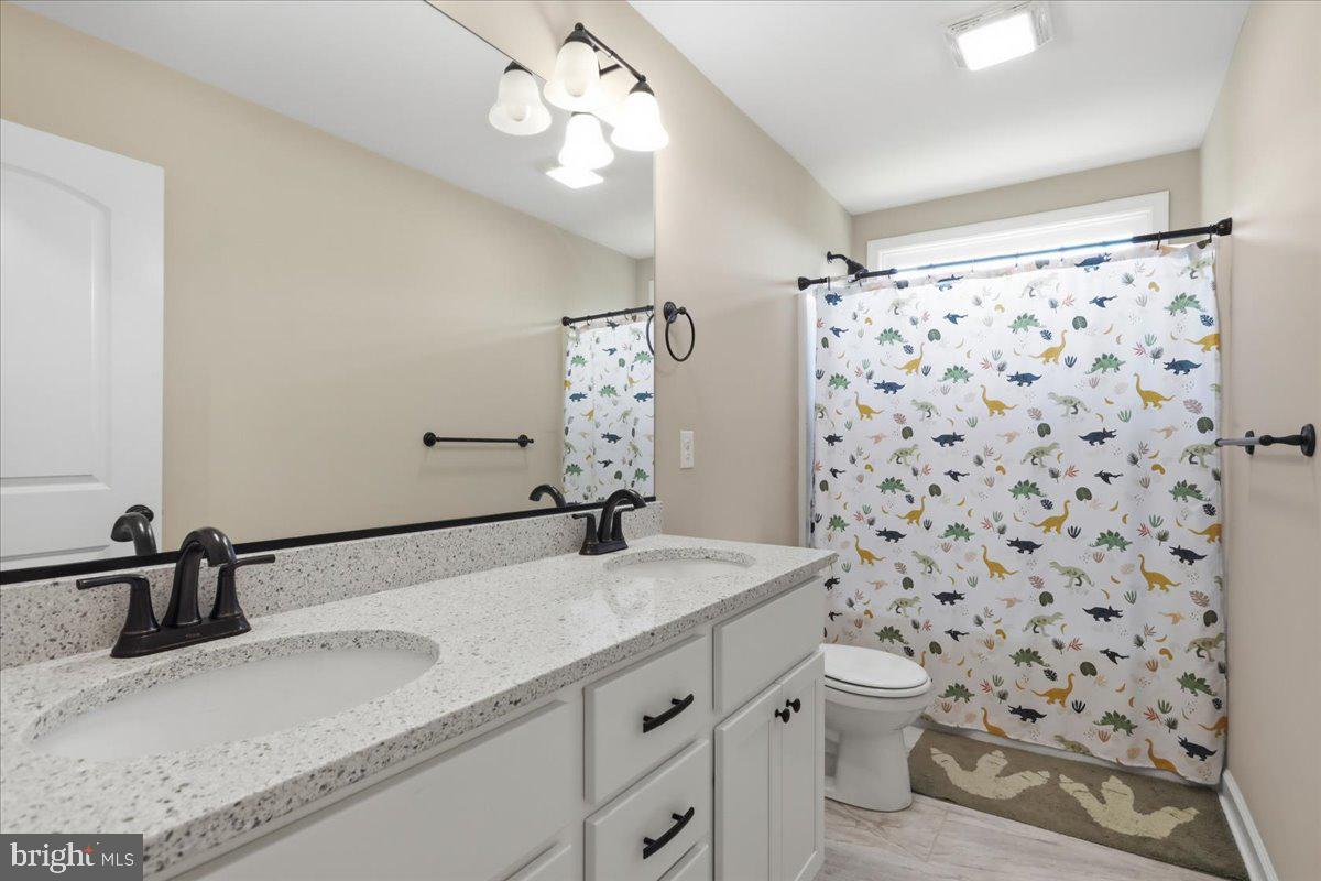 524 Lower Valley Road photo 36