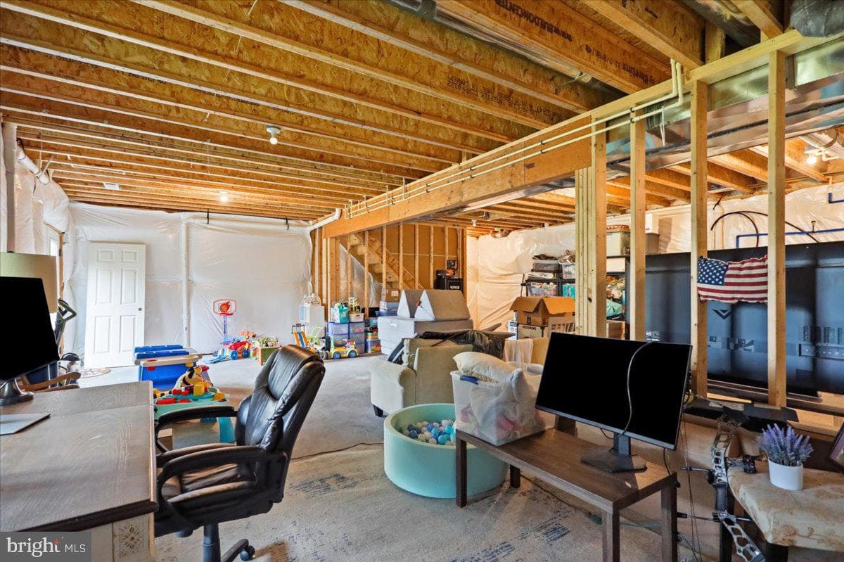 524 Lower Valley Road photo 39