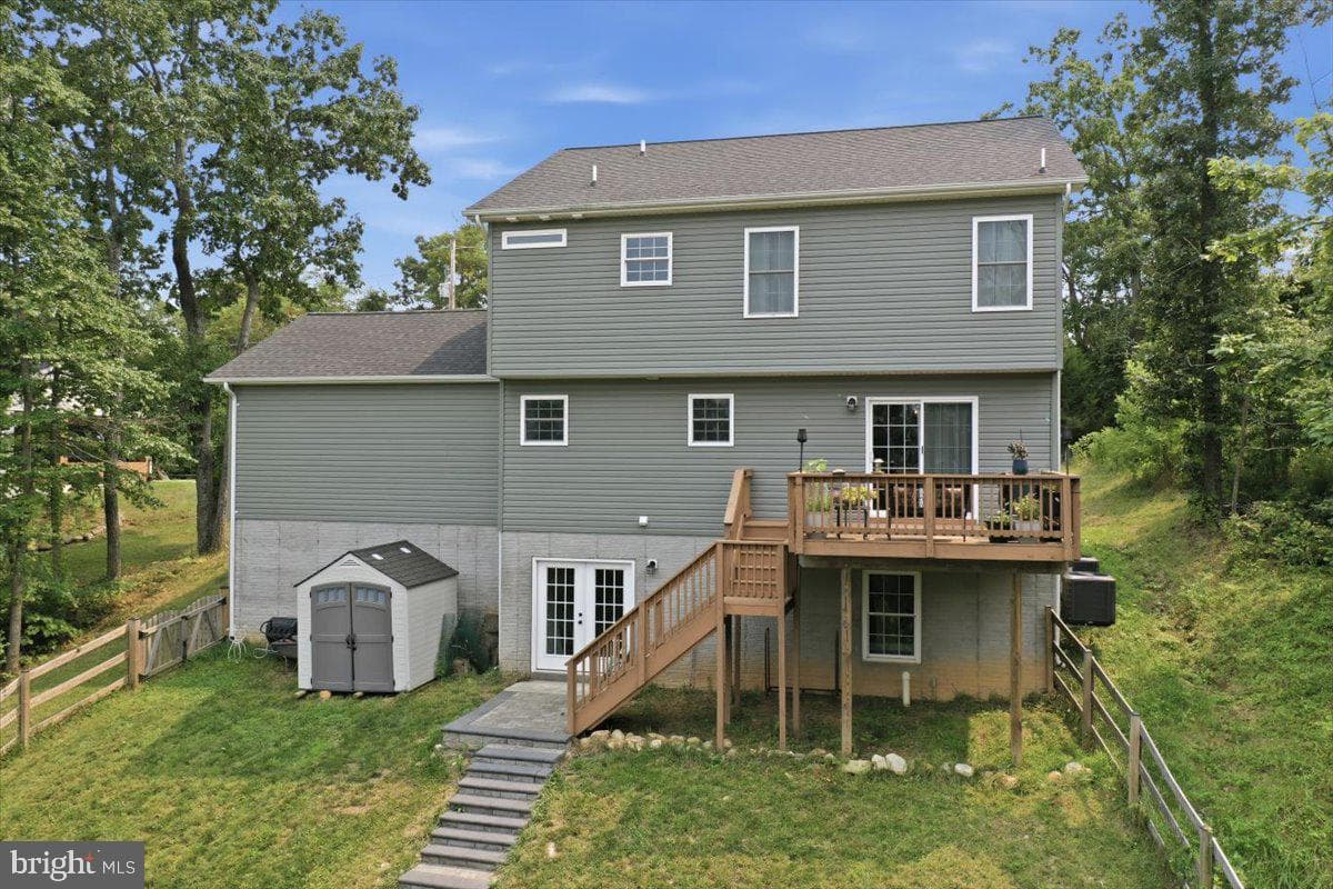 524 Lower Valley Road photo 41