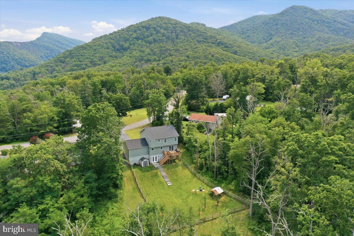 524 Lower Valley Road photo 46