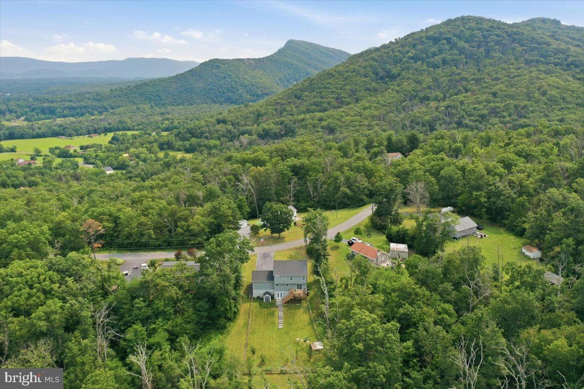 524 Lower Valley Road photo 47
