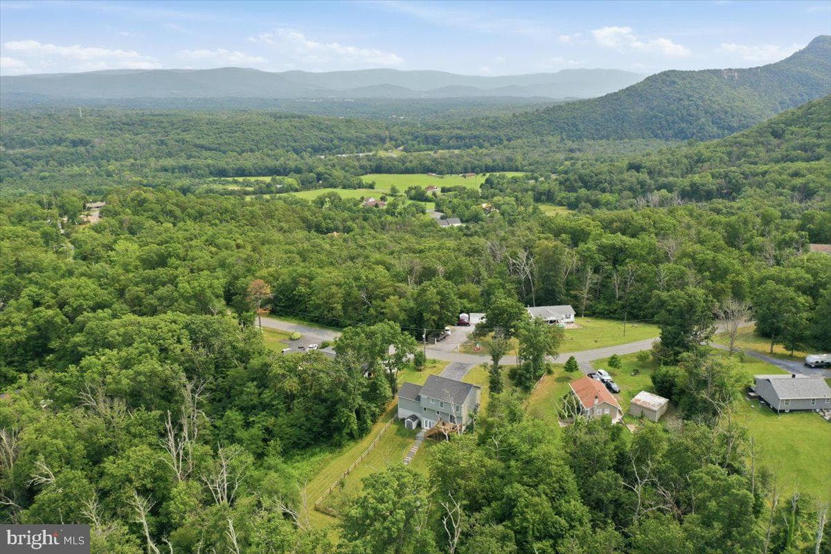 524 Lower Valley Road photo 48