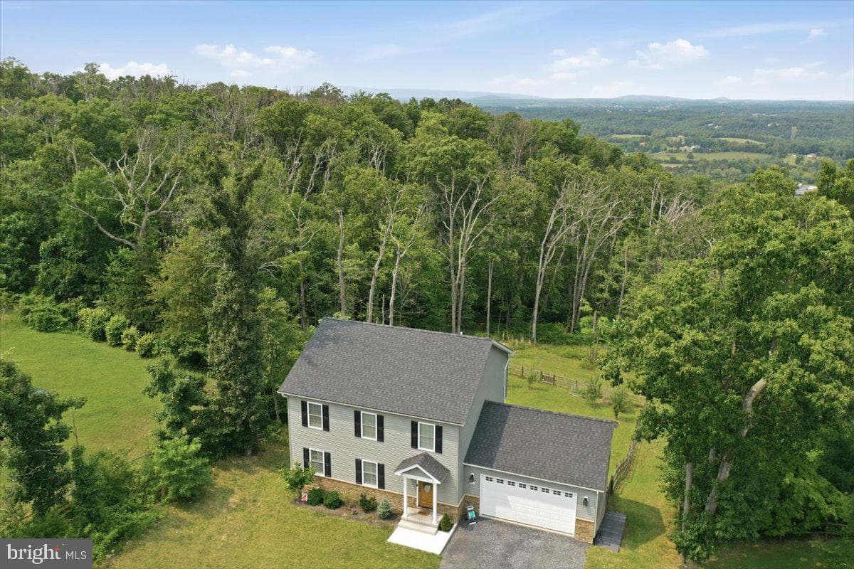 524 Lower Valley Road photo 53