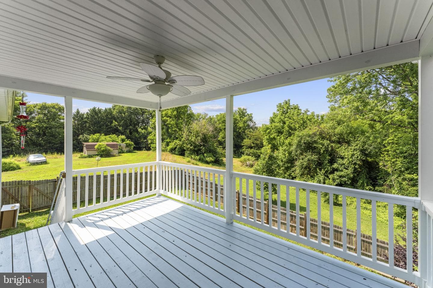 266 Riverside Drive photo 47
