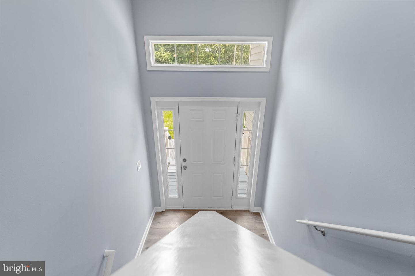 266 Riverside Drive photo 8