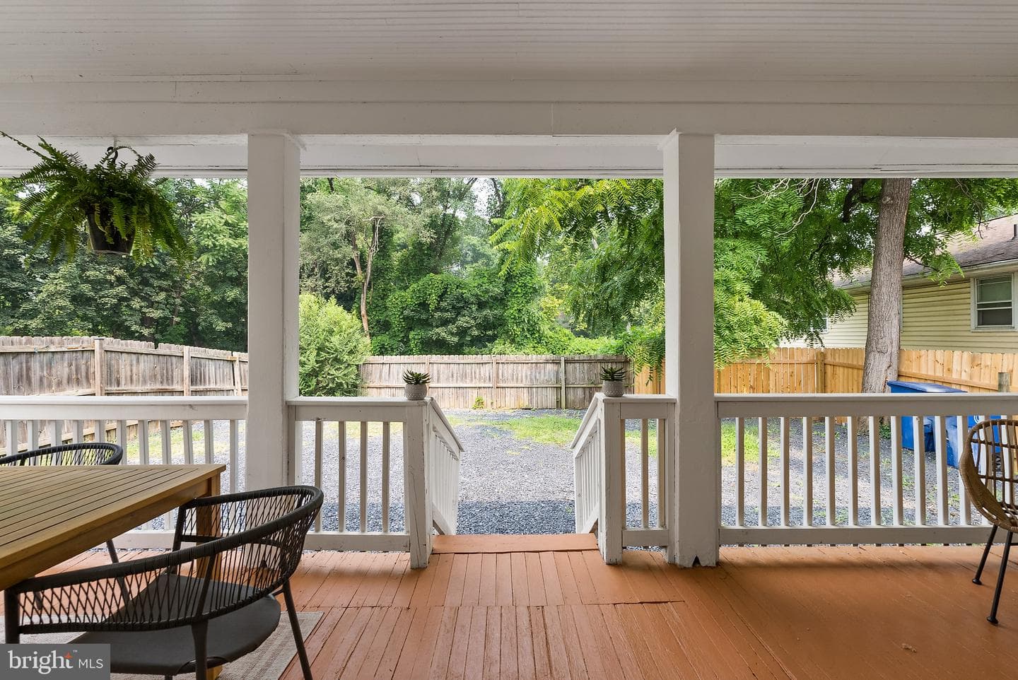 1101 Royal Avenue N photo 56