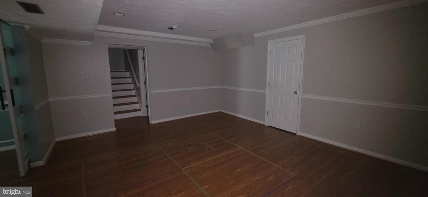 983 Meadow Court photo 21