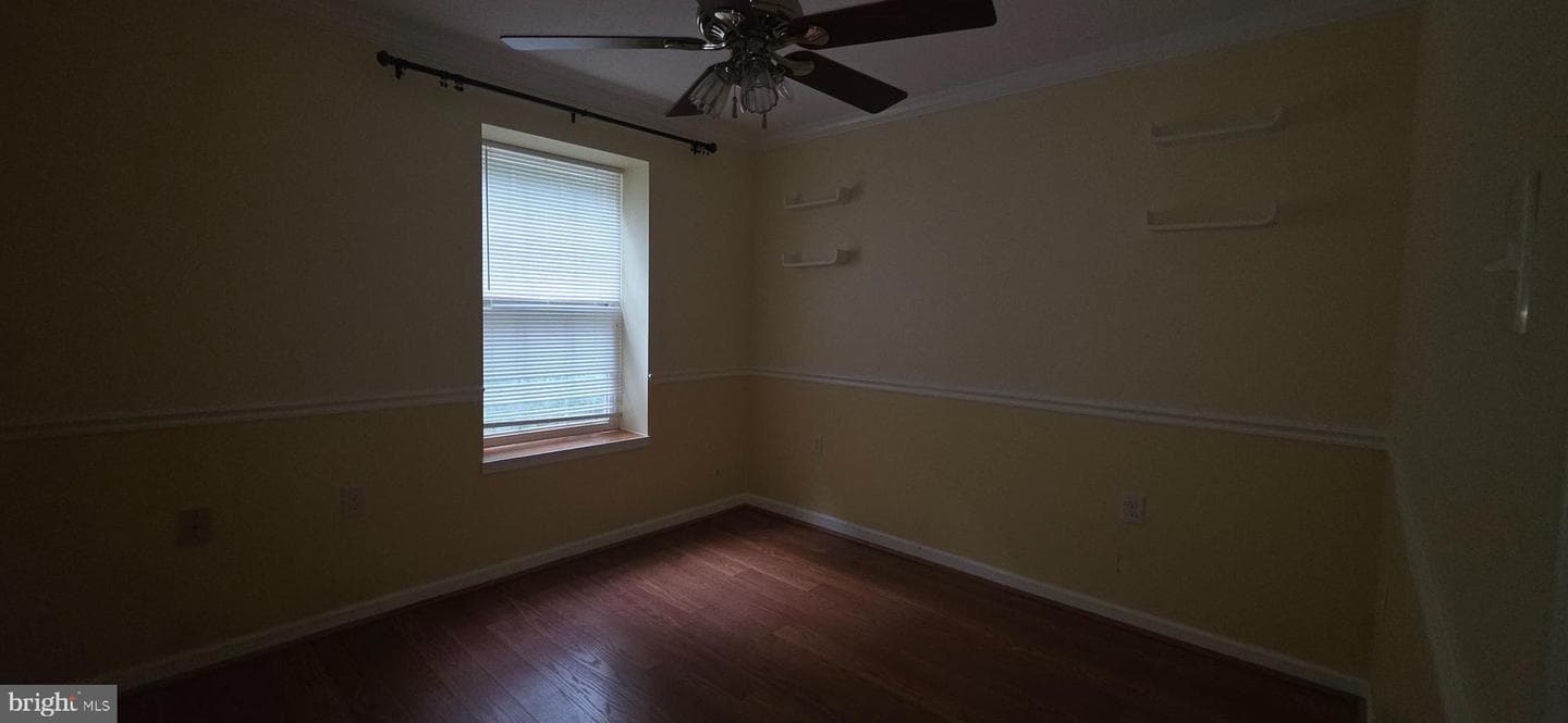 983 Meadow Court photo 25