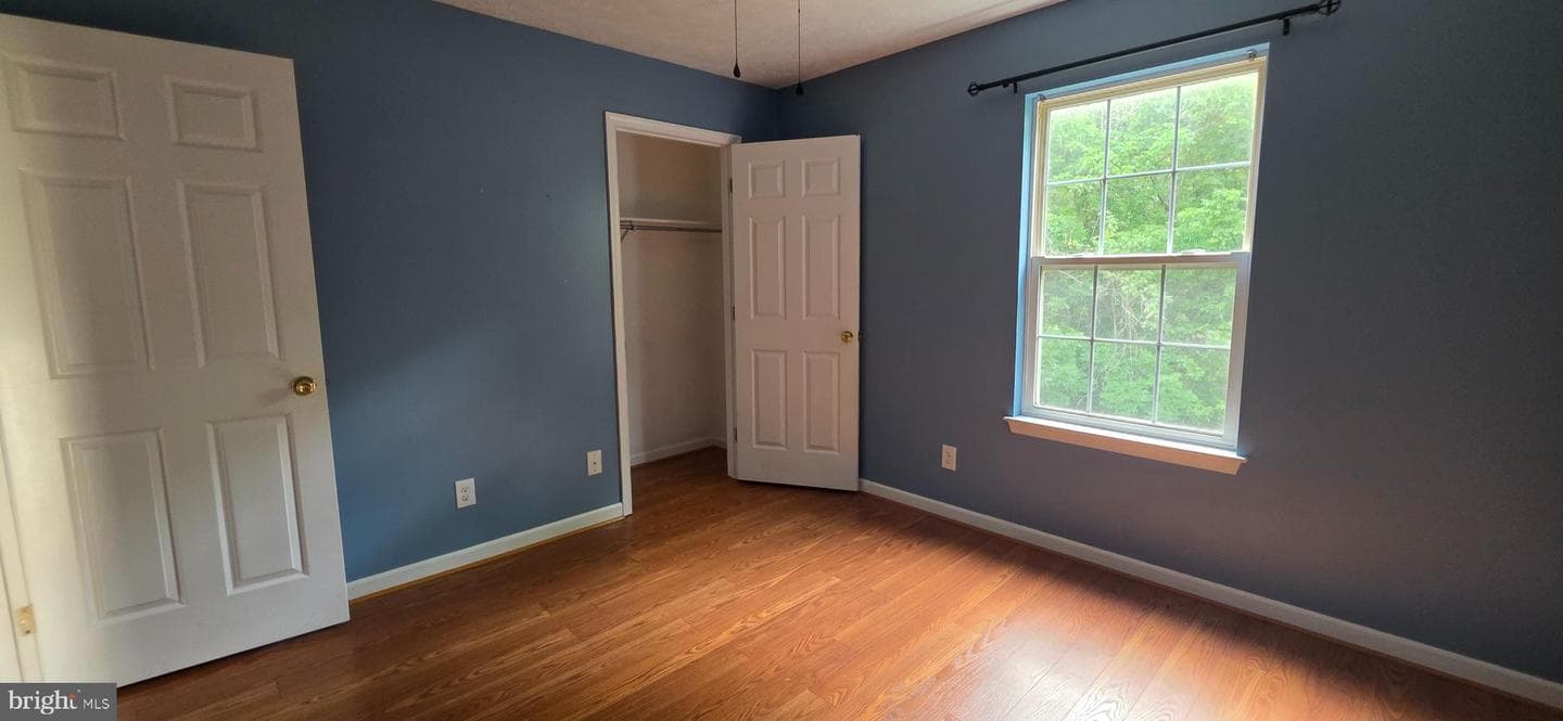 983 Meadow Court photo 29