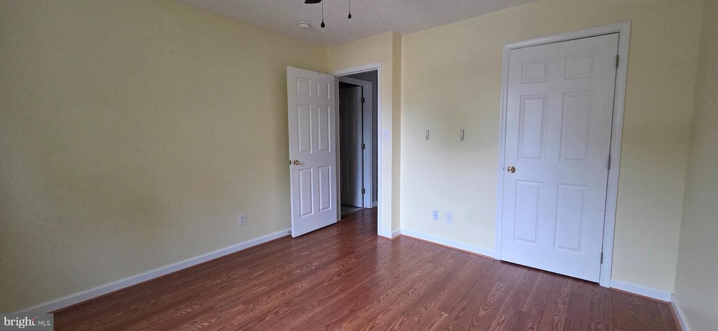 983 Meadow Court photo 43