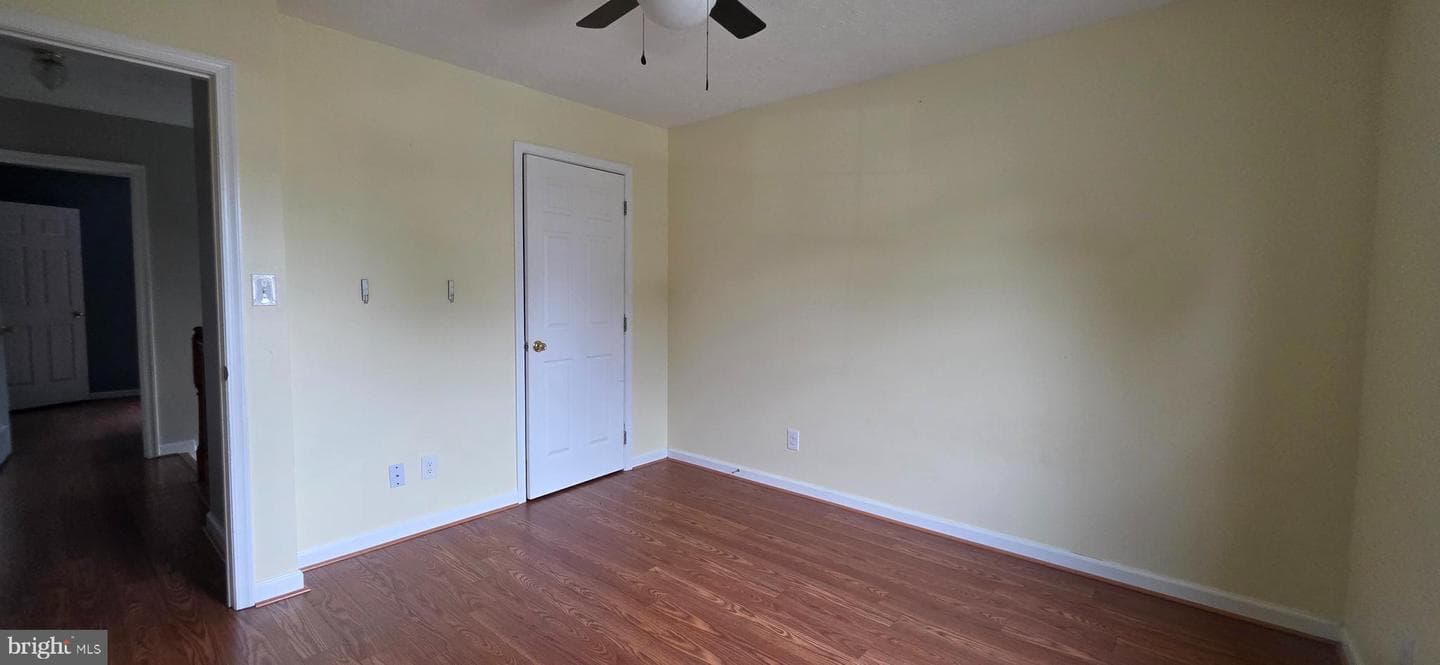 983 Meadow Court photo 44